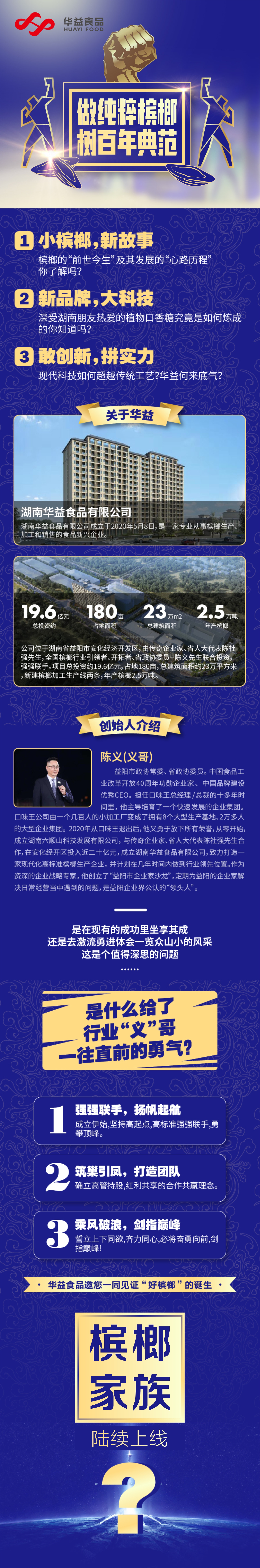 (檳榔家族)官網產品描述 長圖.jpg